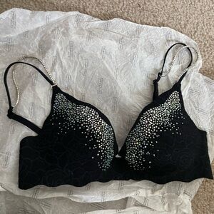 Victoria Secrets brand new